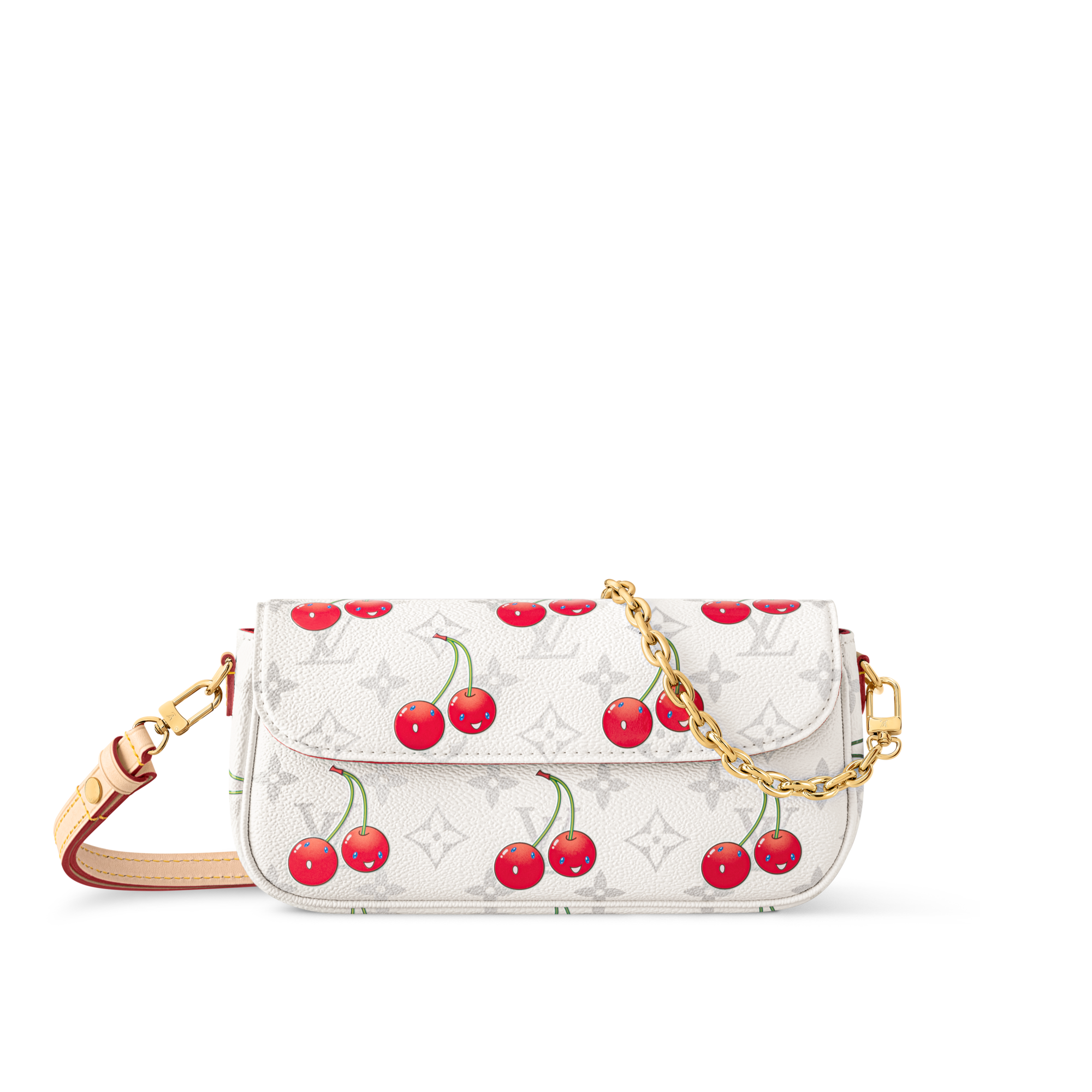 【PSA9】CHERRY BLOSSOMルイヴィトン 非売品 LVx村上隆 ルイ・ヴィトン × 村上隆、桜が彩る「チェリーブロッサム